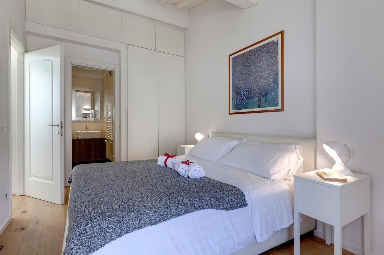 Margot Apartment By Mamo Φλωρεντία Εξωτερικό φωτογραφία