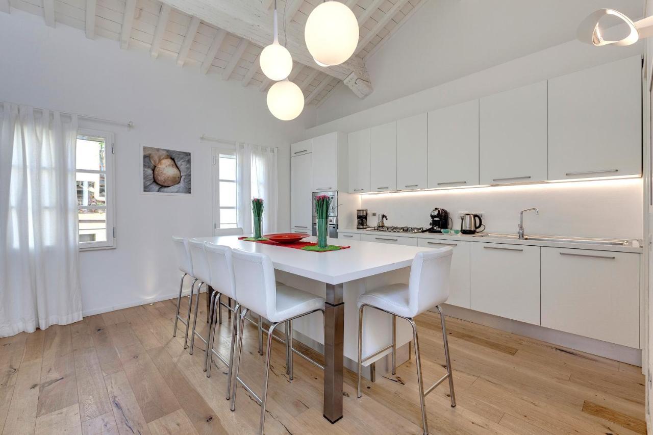 Margot Apartment By Mamo Φλωρεντία Εξωτερικό φωτογραφία
