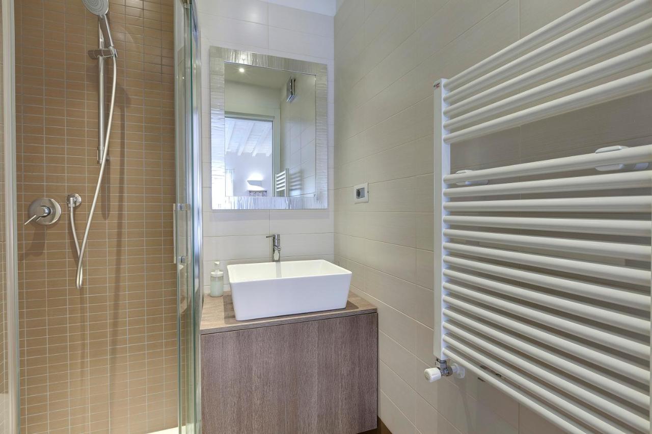 Margot Apartment By Mamo Φλωρεντία Εξωτερικό φωτογραφία