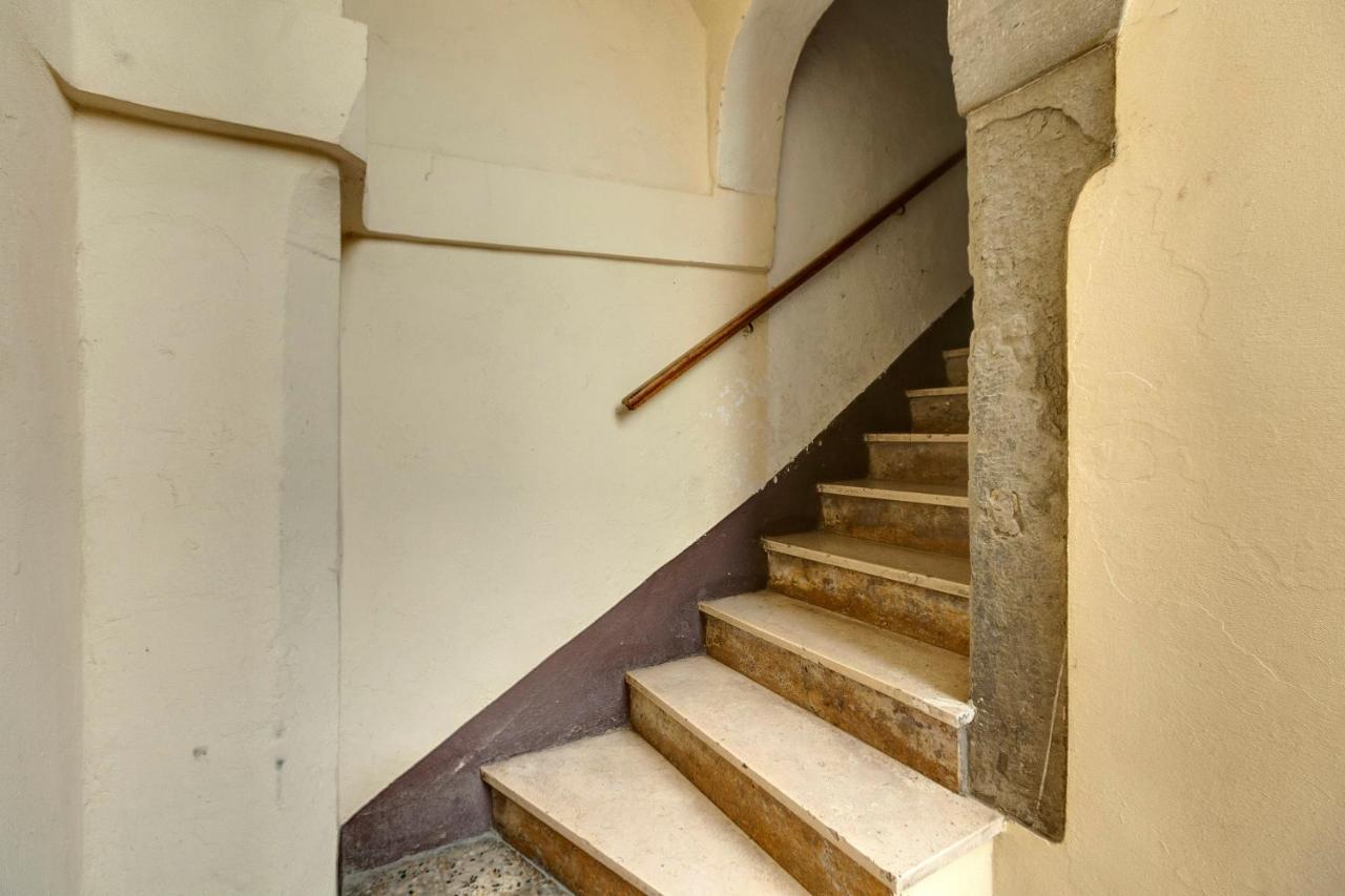 Margot Apartment By Mamo Φλωρεντία Εξωτερικό φωτογραφία